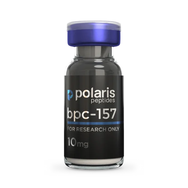 BPC 157 10mg