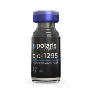 CJC-1295 (no DAC) 10mg