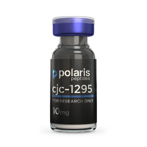 CJC-1295 (no DAC) 10mg