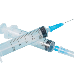Injectiekit pro