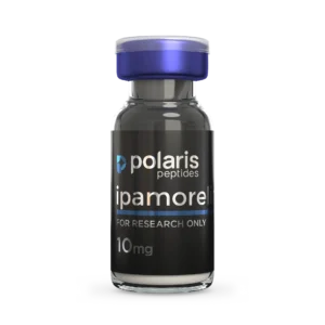 Ipamorelin 10mg