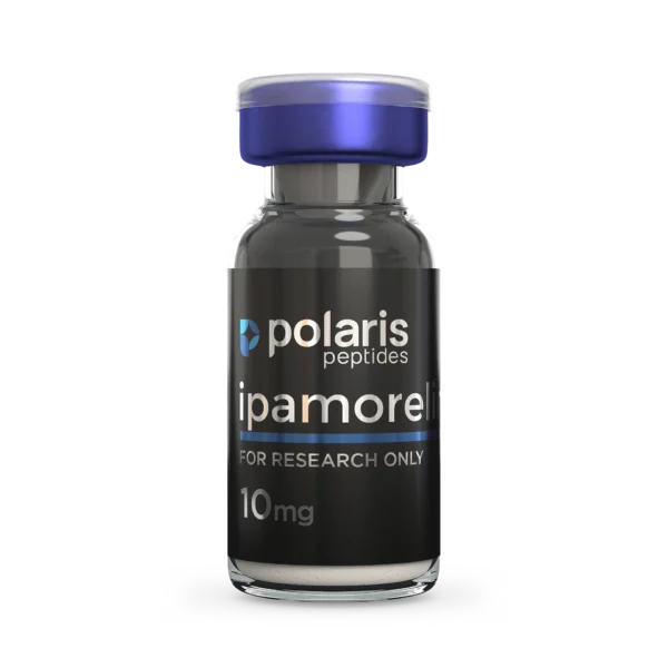 Ipamorelin 10mg