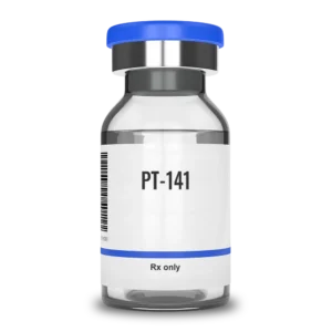 PT-141