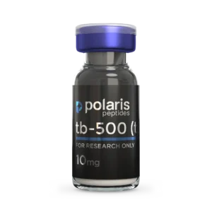 TB-500 10mg