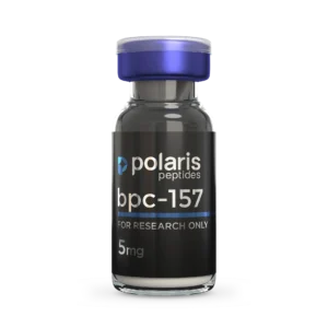 BPC-157 5mg