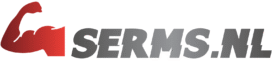 serms