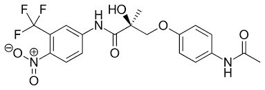 Andarine (S-4)